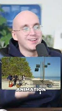 Intro Review: MrBeast - Trapped On An Island Until I Build A Boat