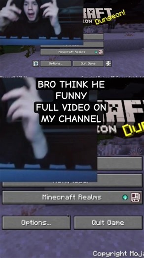 omegle guy.png #minecraft #damiendestruction #funny #reference #music #memes #clips