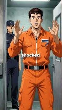 The Boston Strangler's Impossible Murders: 13 Women, No Evidence, 50-Year Mystery