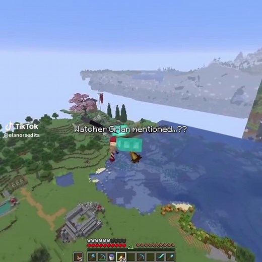 Exploring Grian's Strategy in Hermitcraft Season 11