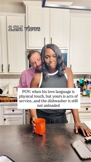 Gabby & Tom King|Content Creators | Counting down our Top 5 most viral reels of 2025… Coming in at #3️⃣ with 2.2M views. Apparently this one hit home for a lot of ladies.... | Instagram