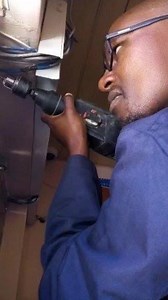 12K views · 55 reactions | Integrated Facility Security Installation,...