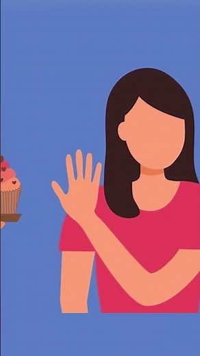 Lifestyle and Dietary Changes