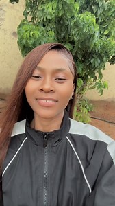 Lovers Anthem 🔥🩷 | Zoli White Smoke