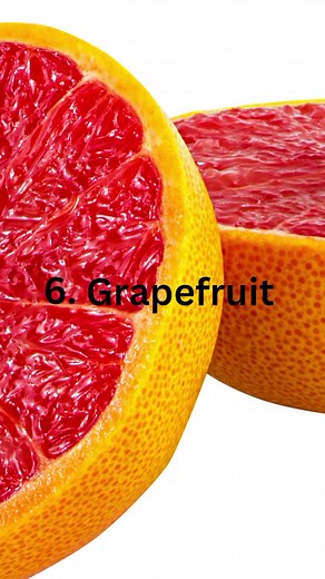 BEST FRUITS FOR WEIGHT LOSS. #weightlosstransformation #weighlosstips #bellyfat #weightlosspeak #losepounds #fruits #healthyfood #healthlifestyle #healthlifestyle