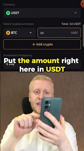 How to Use ByBit Trading Bot 2026