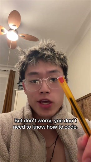 this lovable chatgpt app is insane. #lovablepartner