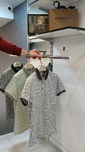 💥New collection💥 📌Local dawdiyat: https://maps.app.goo.gl/7imiHTYJ5HKYbazw6 📌Local abwab: gueliz:https://maps.app.goo.gl/qfN2r1pqaosWdVpr5 📌Local mhamid: https://maps.app.goo.gl/vNMiLz5KLX1g8CoV7 للمزيد من المعلومات المرجو الاتصال على: ☎️ : 0700296024 /0621562090 0637485994 /0661520651 | Arkech style