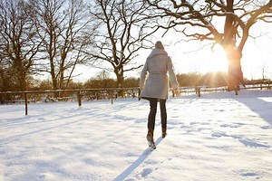 10 Things That Increase Your Risk of Multiple Sclerosis