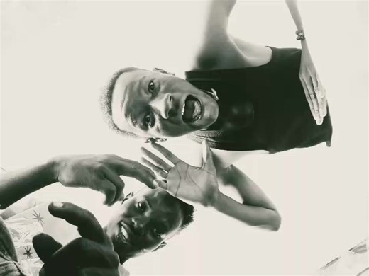 Tripple D (@official_tripple_d)’s videos with original sound - Tripple D