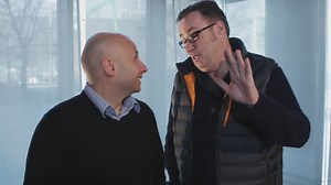 75K views · 344 reactions | Tune in Tuesday morning for a very special Valentine's Day surprise! | Q107 Toronto | Facebook