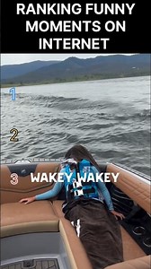 Ranking The Funniest Random Internet Moments Of All Time😂 #funny #foryou #shorts #fun