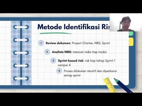 Final Project Mata Kuliah Dasar Manajemen Proyek - Kelompok 5