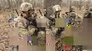 26K views · 202 reactions | #USArmy Soldiers of 2-506 Infantry -...
