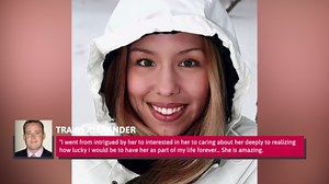 Really Weird Things About The Jodi Arias Case