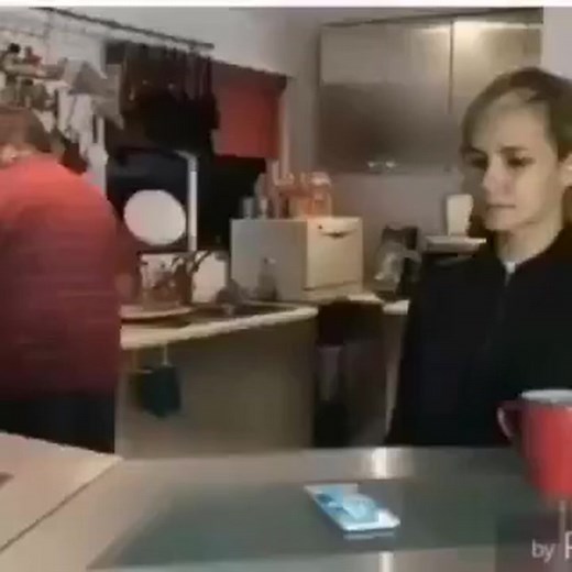 Armando Ramirez on Reels