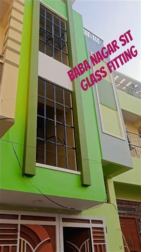 silicon glass pasting. how to do glass fixing