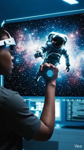 Telepathic AI? 🧠🤖 It’s Closer Than You Think!