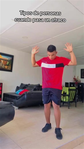 Todo es Humor y Amor: Disfruta de la Piñata