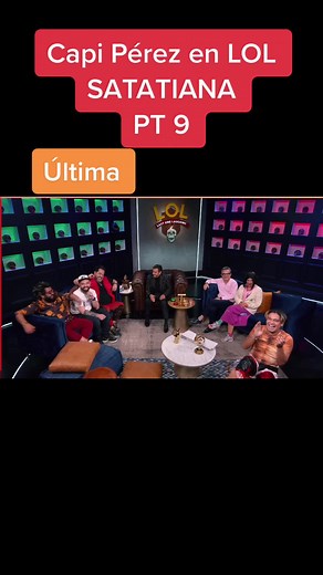 Lol Mexico temporada 5