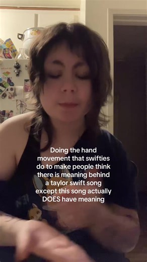 Exploring Justice Themes in Death Note The Musical