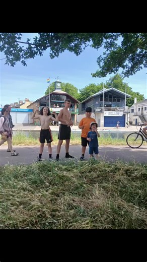 Cambridge Fair 2025: Experience the Excitement