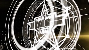 1.8K views · 18 reactions | The Army Men's Swimming & Diving team earned the ⭐️ in its home pool last week at West Point! #ArmyNavy | Army Navy Game | Facebook