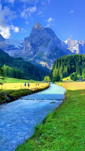 🇨🇭MY BEAUTIFUL SWITZERLAND🇨🇭#switzerland #swissroads #switzerlandnature #roadtrip #verliebtindieschweiz #swissbeautiful #sisiswiss #swiss