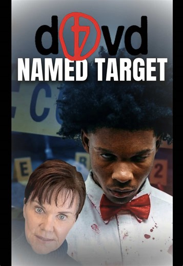 From suspect to “target”…it’s not looking too good for d4vd. 👀😬 #truecrime #d4vd #truecrimepodcast #candicedelong #trending