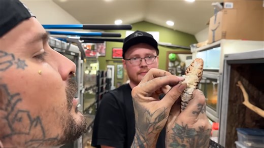 Why space became the most important upgrade of all