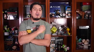 Fedewolf: La Saga de Terror en Vídeo