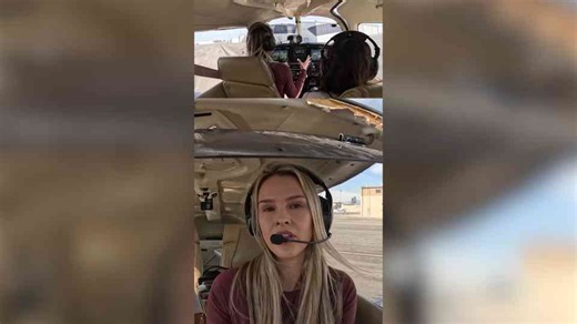 Understanding ADAS: What It Is and How It Works