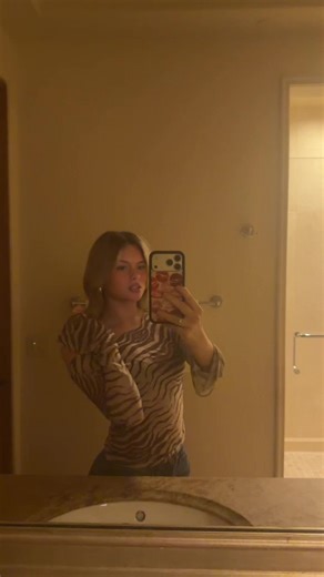 gracyn (@gracyn.french)’s videos with original sound - lovveis