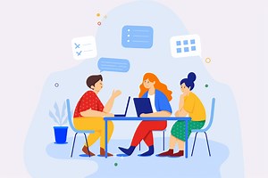 Create Animated Video Free With Step By Step Instruction - Mango Animate