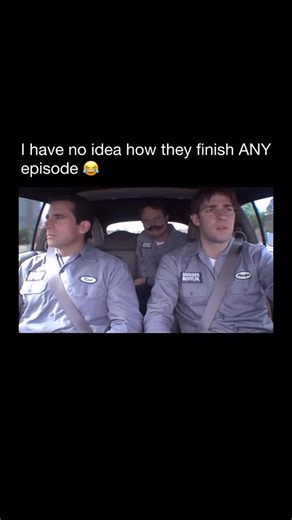 Bloopers on Instagram: "😂😂😂 The Office (2005) is a workplace comedy that follows the everyday lives of employees at the Scranton branch of the Dunder Mifflin paper company. Filmed in a mockumentary style, the show uses talking head interviews and awkward silences to turn ordinary office moments into sharp comedy. What starts as exaggerated humor slowly reveals a surprisingly grounded and human story about routine, ambition, and connection. At the center is Michael Scott, a well meaning but of