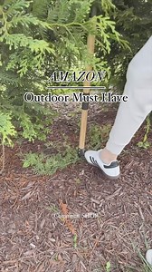 57K views · 59 reactions |  Comment SHOP for the link to this...