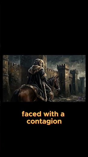 How the Black Death Changed Medicine Forever: The Birth of Plague Doctors