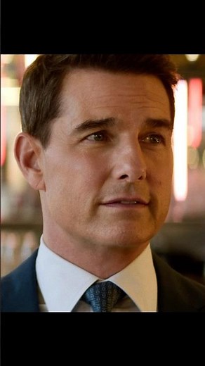 Rewatch Every Mission Impossible Movie | Mission: Impossible – The Final Reckoning | 23rd May 2025