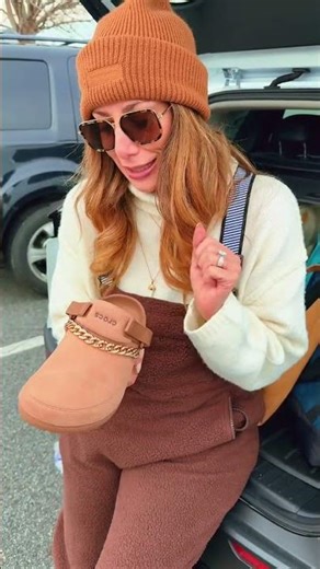 Classic Crafted Vegan Suede Clog Review – Best Animal-Friendly Slip-On Mules