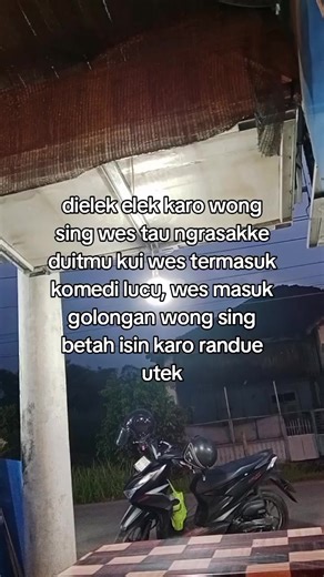 Funny Moments: Prank on a Partner Revealed