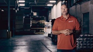 Learn why DRICORE sub flooring has been my top choice for the past 15 years. #DontBuildWithoutIt #subfloor #ad | Bryan Baeumler