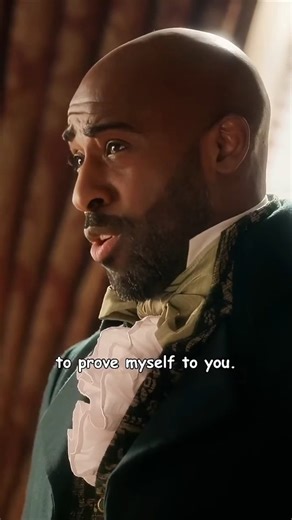 Cartoon Hub on Instagram: "🎬 Bridgerton A lavish period drama that redefined romance for the streaming era—centered on desire, reputation, power, and the cost of love in a world obsessed with appearances. ━━━━━━━━━━━━━━━ 📅 Premiere: 2020–Present 📺 Platform: Netflix 🎬 Creator: Chris Van Dusen 🏢 Producer: Shondaland (Shonda Rhimes) 🏷️ Genre: Romance • Drama • Period ━━━━━━━━━━━━━━━ 🎭 MAIN CAST (By Seasons) Phoebe Dynevor — Daphne Bridgerton Regé-Jean Page — Simon Basset Jonathan Bailey — An