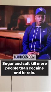 Hard Truths Pt.1 | HCI How Can I Corporation