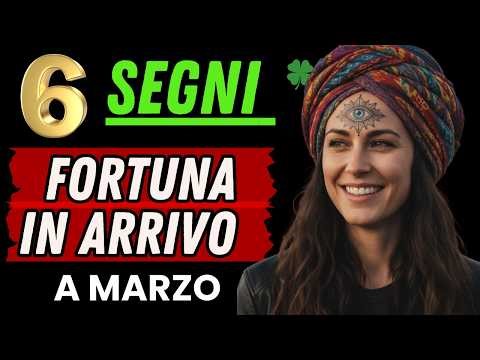 ✨ Il Tuo Segno Zodiacale Rivela il Tuo Futuro Finanziario