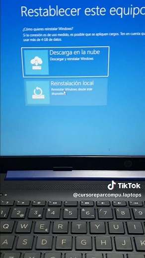 #tipspc #2023❤😍 #seguimeparamasvide0s