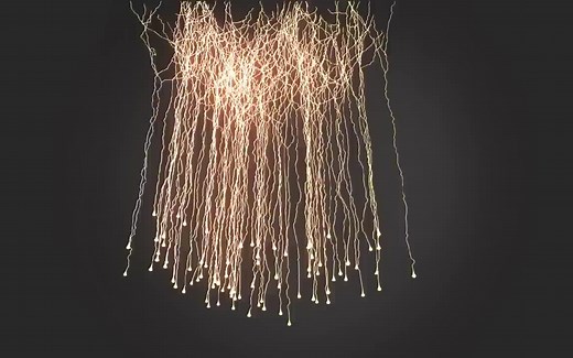 激光共聚焦显微镜|徕卡视频宣传片Confocal Laser Scanning Microscope Leica TCS SP8