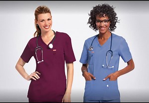 How Happythreads Ensures Staff 'Switch Off' For Happier Working Life