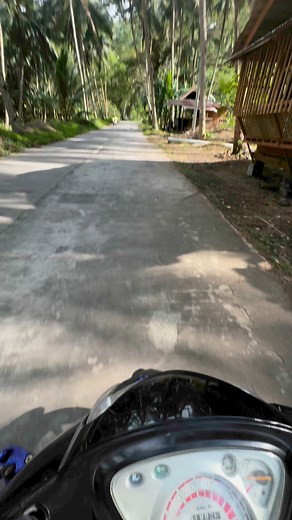 siargao solana😂 | Stephanie Sy
