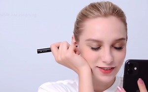 Bebird intelligent visual ear cleaning rod A2 instruction video