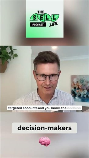 Automate Your Network: LinkedIn CRM & Sales Power #shorts